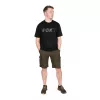 Fox LW Khaki Combat Short Kratke Hlače L