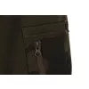 Fox LW Kaki Pulover S