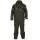 Fox Khaki-Camo Winter Suit Set termo odjeće 4XL