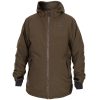 Fox Khaki Sherpa-Tec Jacket Thermo Jakna S