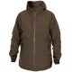 Fox Khaki Sherpa-Tec Jacket Thermo Jakna M
