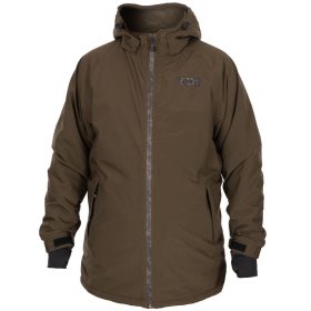 Fox Khaki Sherpa-Tec Jacket Thermo Jakna L
