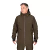 Fox Khaki Sherpa-Tec Jacket Thermo Jakna L