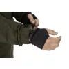 Fox Khaki Sherpa-Tec Jacket Thermo Jakna L
