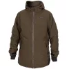 Fox Khaki Sherpa-Tec Jacket Thermo Jakna 3XL