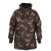 Fox Camo Sherpa Tec 3/4 Jacket LTD Termo Jakna XL