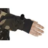 Fox Camo Sherpa Tec 3/4 Jacket LTD Termo Jakna 2XL