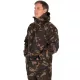 Fox RS25K Camo 3/4 Jakna Termo Kaput 3XL
