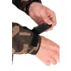Fox RS25K Camo 3/4 Jakna Termo Kaput 3XL