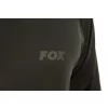 Fox Termalni osnovni sloj Termo donji sloj set S