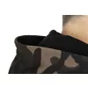 Fox Camo Premium 310 Duks s kapuljačom na patent zatvarač M