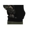 Fox Crna Camo Premium 310 Pulover s kapuljačom 3XL