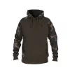 Fox Khaki Camo Premium 310 Dukserica s kapuljačom 2XL