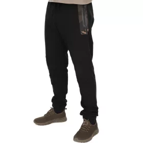 Fox Black Camo Premium 310 Trenirka XL