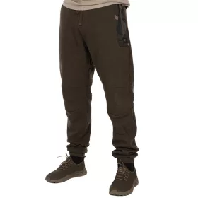 Khaki Camo Premium 310 Trenirke 2XL