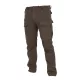 Fox Khaki HD Combat Trouser Hlače 3XL
