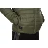 Fox Olive Quilted 100 Jacket Prijelazna jakna M