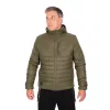 Fox Olive Quilted 100 Jacket Prijelazna jakna L