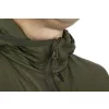 Fox Olive Quilted 100 Jacket Prijelazna jakna XL