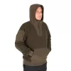 Fox Olive Sherpa Hybrid Jacket Gornji dio XL