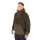 Fox Olive Sherpa Hybrid Jacket Gornji dio 3XL