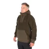 Fox Olive Sherpa Hybrid Jacket Gornji dio 4XL
