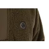 Fox Olive Sherpa Hybrid Jacket Gornji dio 4XL