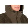 Fox Olive Sherpa Hybrid Jacket Gornji dio 4XL
