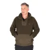 Fox Olive Sherpa Hybrid Jacket Gornji dio 4XL