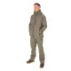 Fox Explorer 20K Jakna Kabanica 2XL