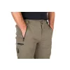Fox Explorer 20K Kišne Hlače 2XL