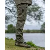 Fox Explorer 20K Kišne Hlače 2XL