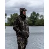 Fox Camo Full Zip Prem Sherpa 310 Hoodie Dukserica S