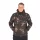 Fox Camo Full Zip Prem Sherpa 310 Hoodie Dukserica 2XL