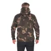 Fox Camo Full Zip Prem Sherpa 310 Hoodie Dukserica 2XL