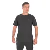 Fox Explorer LTD Grey T Szürke Póló M