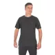 Fox Explorer LTD Grey T Szürke Póló M