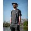 Fox Explorer LTD Grey T Szürke Póló M