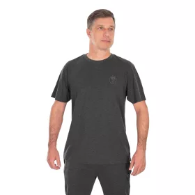 Fox Explorer LTD Grey T Szürke Póló 2XL
