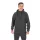 Fox Explorer LTD Grey Hoodie Szürke Kapucnis Pulóver S