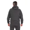 Fox Explorer LTD Grey Hoodie Szürke Kapucnis Pulóver L