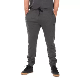 Fox Explorer LTD Grey Jogger Szürke Melegítőnadrág 2XL