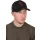 Fox Collection Trucker Cap Crno-Narančasta Baseball Kapa