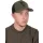 Fox Collection Trucker Cap Zeleno-Crna Baseball Kapa