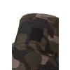 Fox Reversibe Bucket Hat Khaki Šešir
