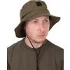 Fox Khaki Boonie Bucket Hat Šešir