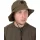 Fox Khaki Boonie Bucket Hat Šešir