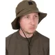 Fox Khaki Boonie Bucket Hat Šešir