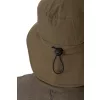 Fox Khaki Boonie Bucket Hat Šešir