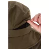 Fox Khaki Boonie Bucket Hat Šešir